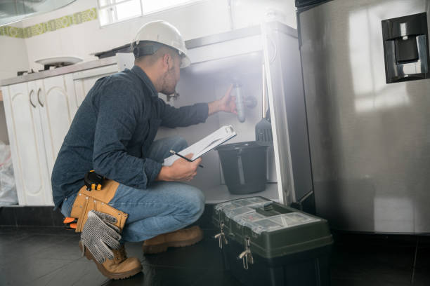 Best Septic Systems  in Shelton, WA