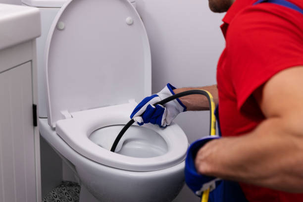 Best 24-Hour Plumber Near Me  in Shelton, WA