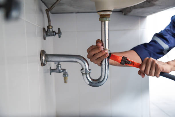 Best 24-Hour Plumber Near Me  in Shelton, WA