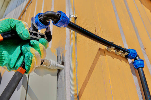 Best Pipe Repair Near Me  in Shelton, WA